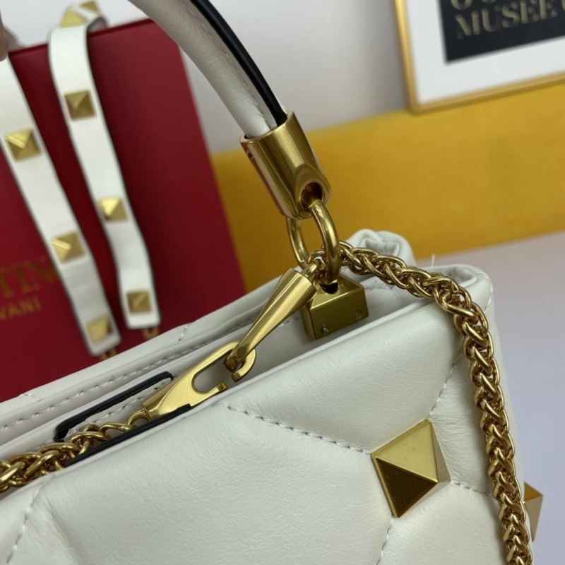 Valentino Handle Bags